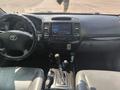 Toyota Land Cruiser Prado 2007 года за 11 500 000 тг. в Алматы – фото 17