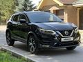 Nissan Qashqai 2022 года за 12 700 000 тг. в Алматы – фото 34