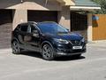 Nissan Qashqai 2022 года за 12 700 000 тг. в Алматы – фото 38