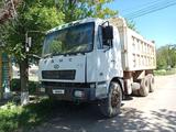 CAMC  HN 3250 2014 годаүшін4 700 000 тг. в Уральск