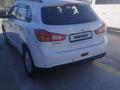 Mitsubishi ASX 2013 годаfor5 500 000 тг. в Аксай – фото 3