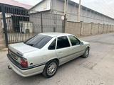 Opel Vectra 1993 года за 850 000 тг. в Шымкент – фото 4