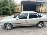 Opel Vectra 1993 года за 850 000 тг. в Шымкент – фото 5