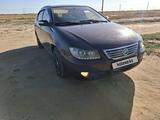 Lifan Solano 2012 годаfor2 500 000 тг. в Актобе – фото 4