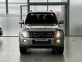 Mitsubishi Pajero 2012 годаfor11 650 000 тг. в Астана – фото 2