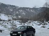 BMW 528 1997 годаүшін2 500 000 тг. в Алматы – фото 3
