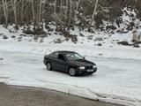 BMW 528 1997 годаүшін2 500 000 тг. в Алматы