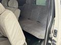 Toyota HiAce Regius 1997 года за 3 700 000 тг. в Алматы – фото 6