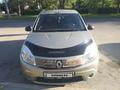 Renault Sandero 2011 года за 3 000 000 тг. в Усть-Каменогорск