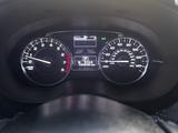 Subaru Forester 2018 года за 5 200 000 тг. в Атырау – фото 4