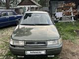 ВАЗ (Lada) 2110 1999 года за 600 000 тг. в Костанай – фото 3