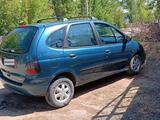 Renault Scenic 1998 годаүшін1 500 000 тг. в Караганда