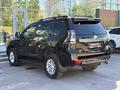Toyota Land Cruiser Prado Comfort 2017 годаүшін17 550 000 тг. в Астана – фото 2