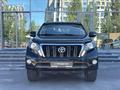 Toyota Land Cruiser Prado Comfort 2017 годаүшін17 550 000 тг. в Астана – фото 5
