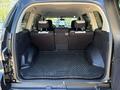 Toyota Land Cruiser Prado Comfort 2017 годаүшін17 550 000 тг. в Астана – фото 10