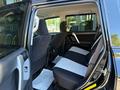 Toyota Land Cruiser Prado Comfort 2017 годаүшін17 550 000 тг. в Астана – фото 11