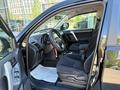 Toyota Land Cruiser Prado Comfort 2017 годаүшін17 550 000 тг. в Астана – фото 12