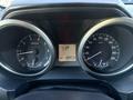 Toyota Land Cruiser Prado Comfort 2017 годаүшін17 550 000 тг. в Астана – фото 14