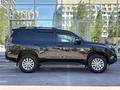 Toyota Land Cruiser Prado Comfort 2017 годаүшін17 550 000 тг. в Астана – фото 17