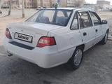 Daewoo Nexia 2014 года за 3 300 000 тг. в Кызылорда