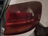 Kia Cee'd 2024 года за 128 000 тг. в Караганда