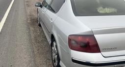 Peugeot 407 2006 года за 2 000 000 тг. в Караганда – фото 5
