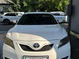 Toyota Camry 2008 годаүшін4 300 000 тг. в Алматы