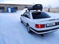 Audi 100 1994 годаүшін2 050 000 тг. в Петропавловск – фото 7