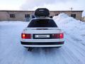 Audi 100 1994 годаүшін2 050 000 тг. в Петропавловск – фото 8