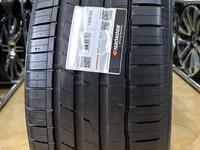 Hankook Ventus S1 evo 3 SUV K127A 245/45 R20 за 85 000 тг. в Алматы