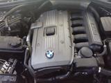 Двигатель N52B30 BMW X5 3.0 за 8 008 тг. в Астана – фото 3