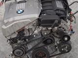 Двигатель N52B30 BMW X5 3.0 за 8 008 тг. в Астана