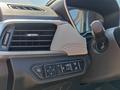 Chevrolet Captiva 2023 годаүшін11 900 000 тг. в Актау – фото 9