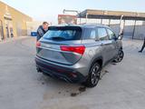 Chevrolet Captiva 2023 годаүшін11 900 000 тг. в Актау – фото 3