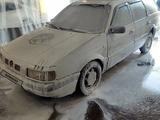 Volkswagen Passat 1989 года за 1 100 000 тг. в Караганда – фото 3