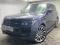 Land Rover Range Rover SV 2013 года за 21 300 000 тг. в Алматы