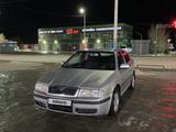 Skoda Octavia 2002 года за 1 650 000 тг. в Актобе