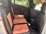 Renault Sandero Stepway 2021 года за 6 200 000 тг. в Актобе – фото 2