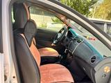 Renault Sandero Stepway 2021 года за 6 200 000 тг. в Актобе
