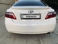 Toyota Camry 2010 годаfor6 000 000 тг. в Жанаозен – фото 5