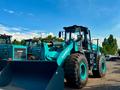 Sunward  SL52W 2026 годаүшін21 150 000 тг. в Алматы