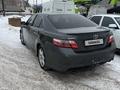 Toyota Camry 2007 годаүшін6 350 000 тг. в Астана – фото 7