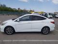 Hyundai Accent 2013 годаүшін5 600 000 тг. в Алматы – фото 10