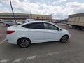 Hyundai Accent 2013 годаfor5 600 000 тг. в Алматы – фото 5