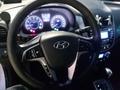 Hyundai Accent 2013 годаfor5 600 000 тг. в Алматы – фото 9