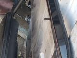 Дверь Mitsubishi outlander XL за 35 000 тг. в Алматы – фото 5