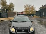 Ravon Nexia R3 2019 годаүшін3 500 000 тг. в Караганда – фото 2
