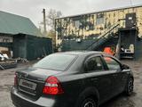 Ravon Nexia R3 2019 годаүшін3 500 000 тг. в Караганда – фото 4