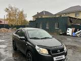 Ravon Nexia R3 2019 годаүшін3 500 000 тг. в Караганда – фото 3