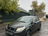 Ravon Nexia R3 2019 годаүшін3 500 000 тг. в Караганда